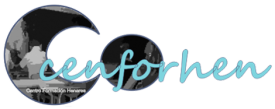 Cenforhen